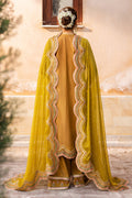 Saad Shaikh | Jahan Festive Collection | NORMA -  Saad Shaikh Ladies Clothes -  House of Maryam
