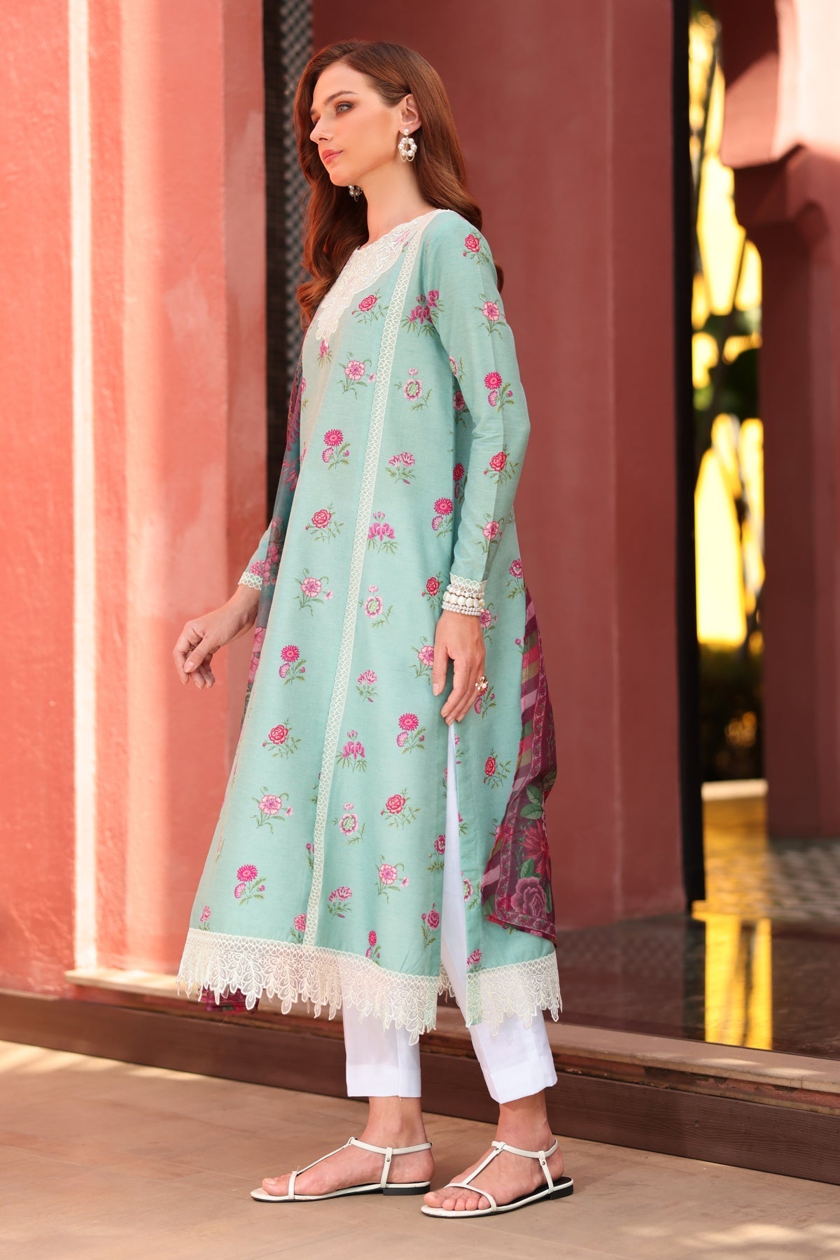 Xenia Formals | The Eid Edit | SLATE-2