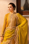 Saad Shaikh | Jahan Festive Collection | NORMA -  Saad Shaikh Ladies Clothes -  House of Maryam