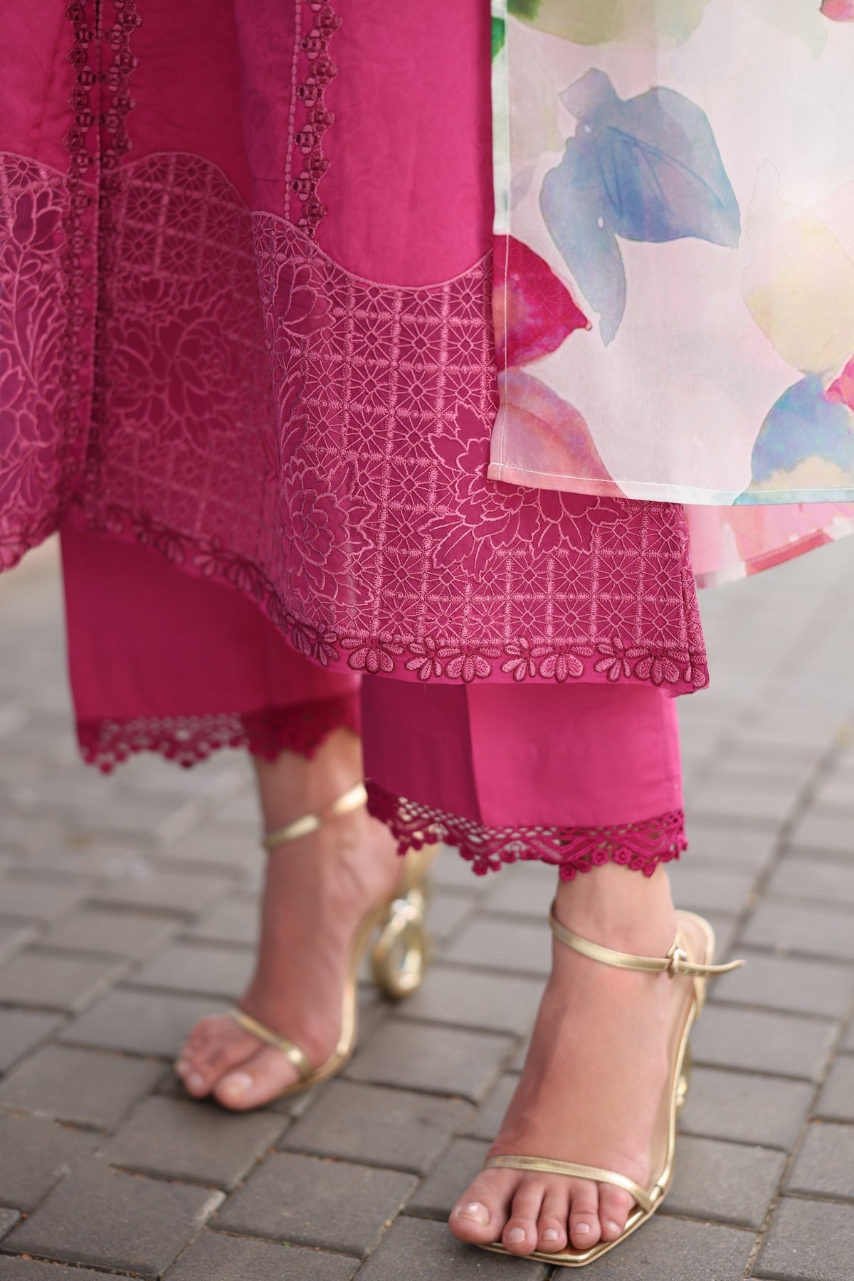 Xenia Formals | Layana Summer 26 | JEYA, image 3