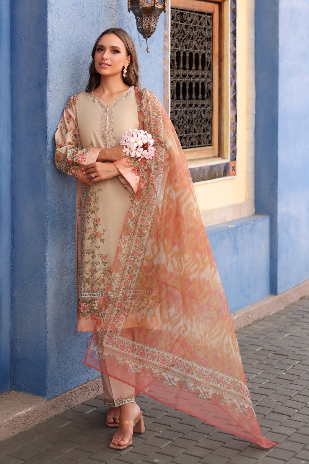 Xenia Formals | Layana Summer 26 | NITHYA-5