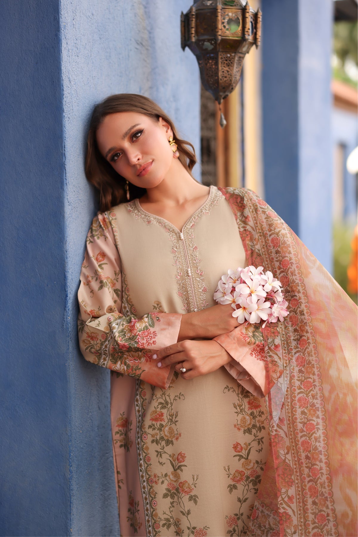 Xenia Formals | Layana Summer 26 | NITHYA-3