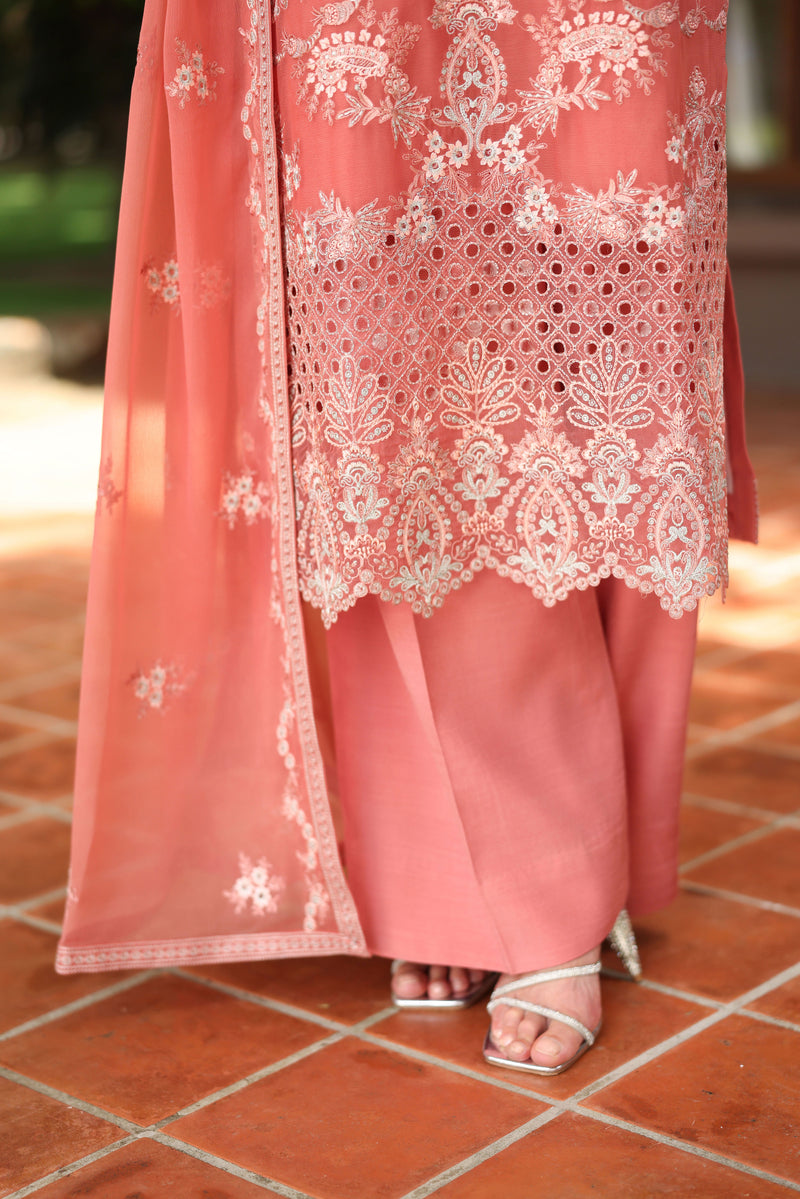 Flossie | Naayab Formals | K-102-7