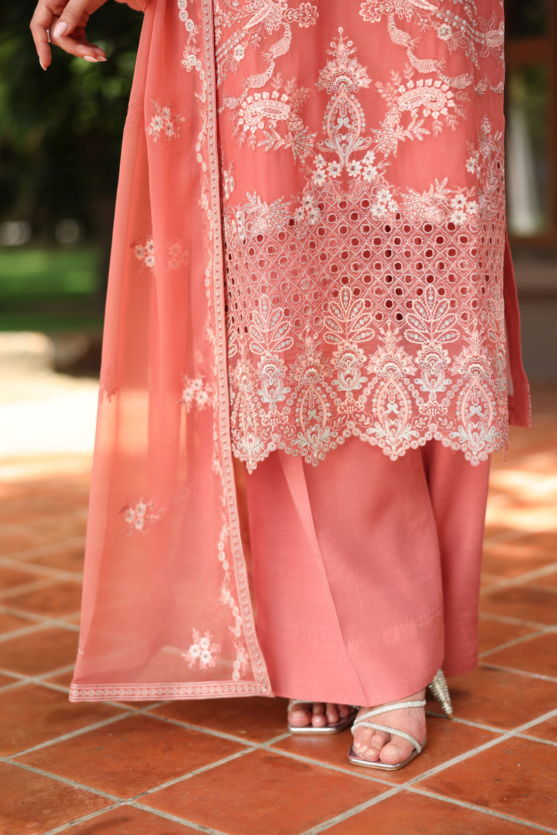 Flossie | Naayab Formals | K-102, image 8