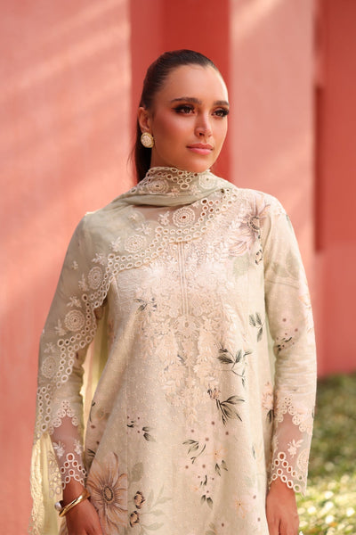 Xenia Formals | Summer Away 25 | NOX -  Xenia Formals Ladies Clothes - Original Designer Dress - House of Maryam