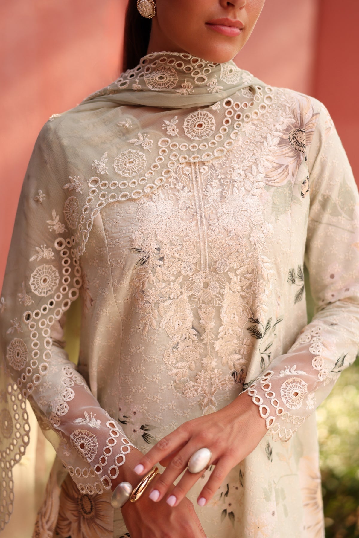 Xenia Formals | Summer Away 25 | NOX -  Xenia Formals Ladies Clothes - Original Designer Dress - House of Maryam