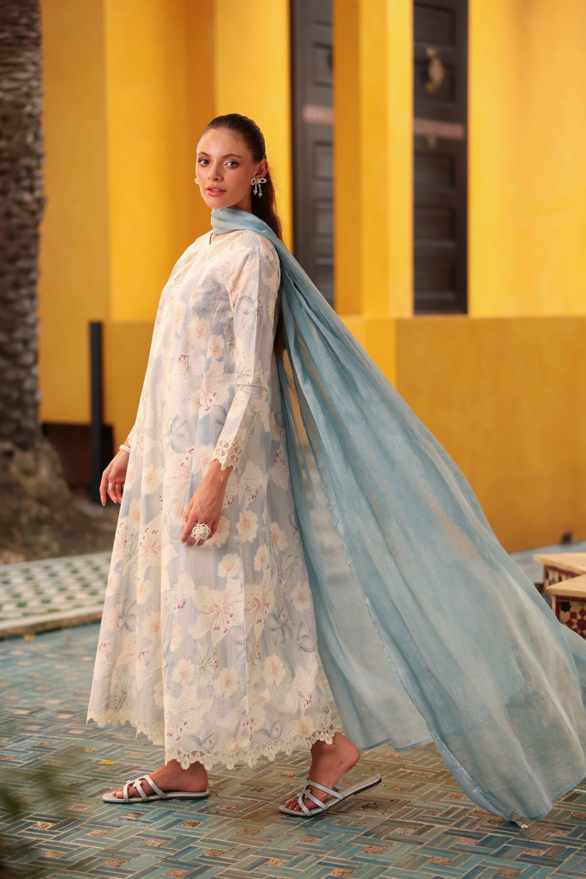 Xenia Formals | Ready to Wear | COSMIC, image 2