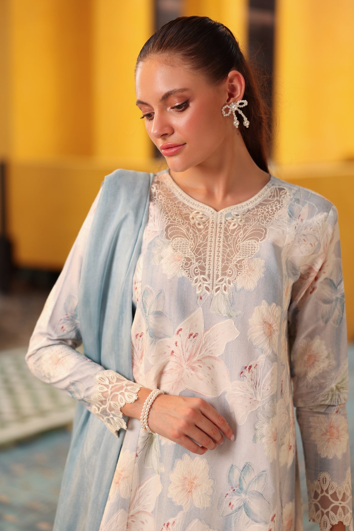 Xenia Formals | Ready to Wear | COSMIC-3