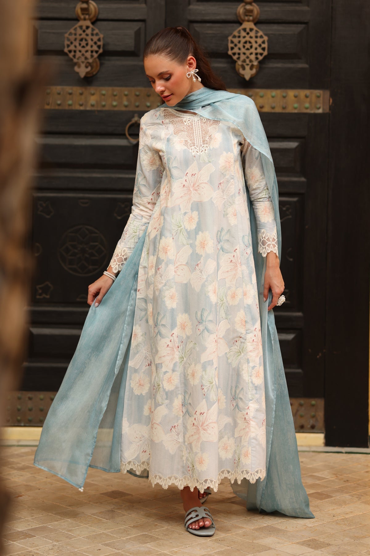 Xenia Formals | Ready to Wear | COSMIC, image 5