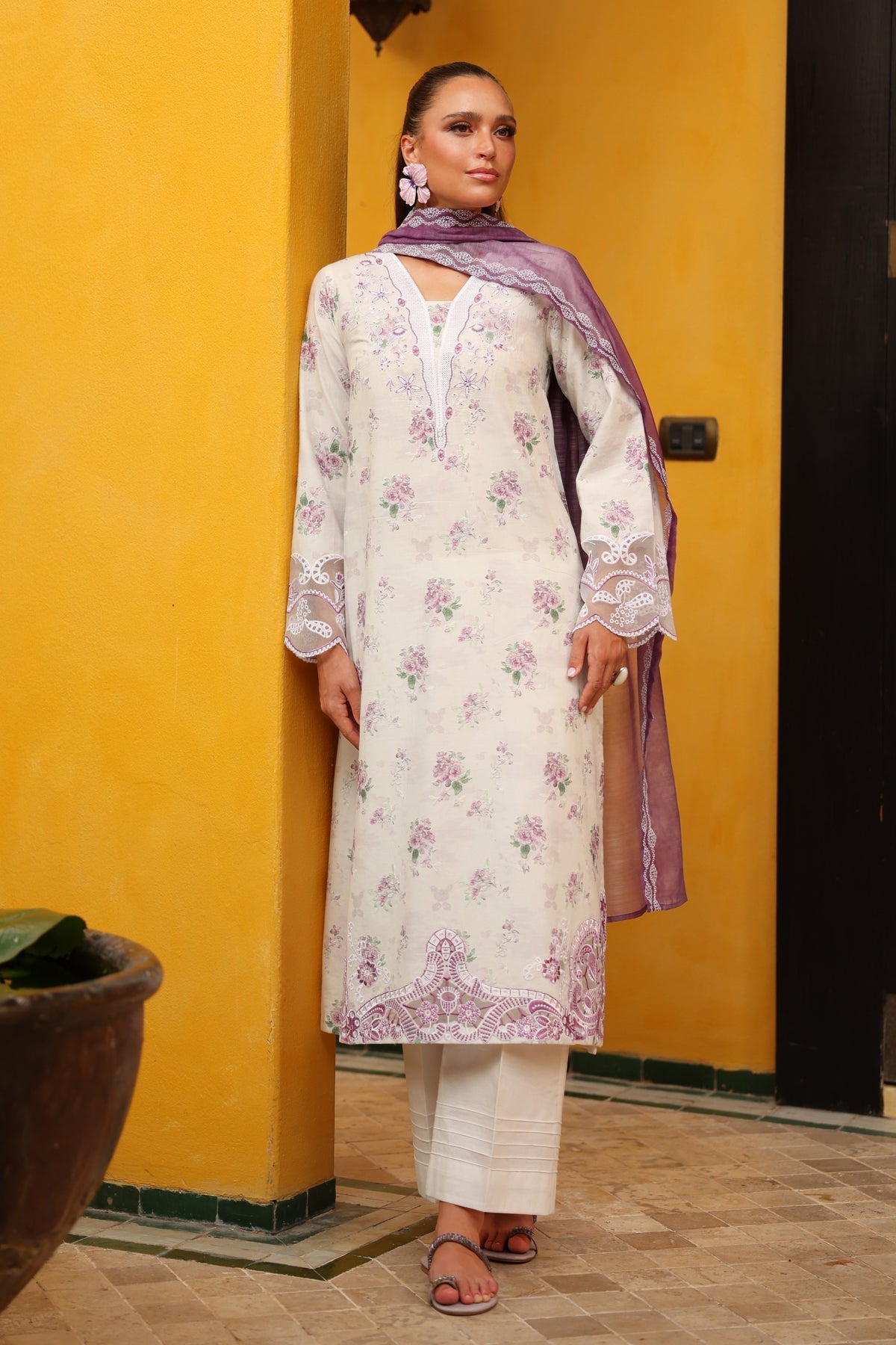 Xenia Formals | Ready to Wear | LUNAR, image 3