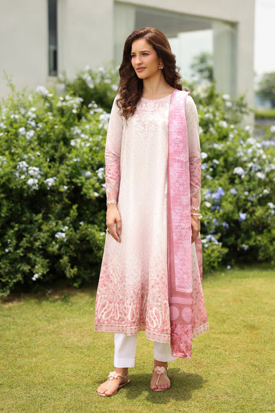 Xenia Formals | Summer Away 25 | BERYLA -  Xenia Formals Ladies Clothes - Original Designer Dress - House of Maryam