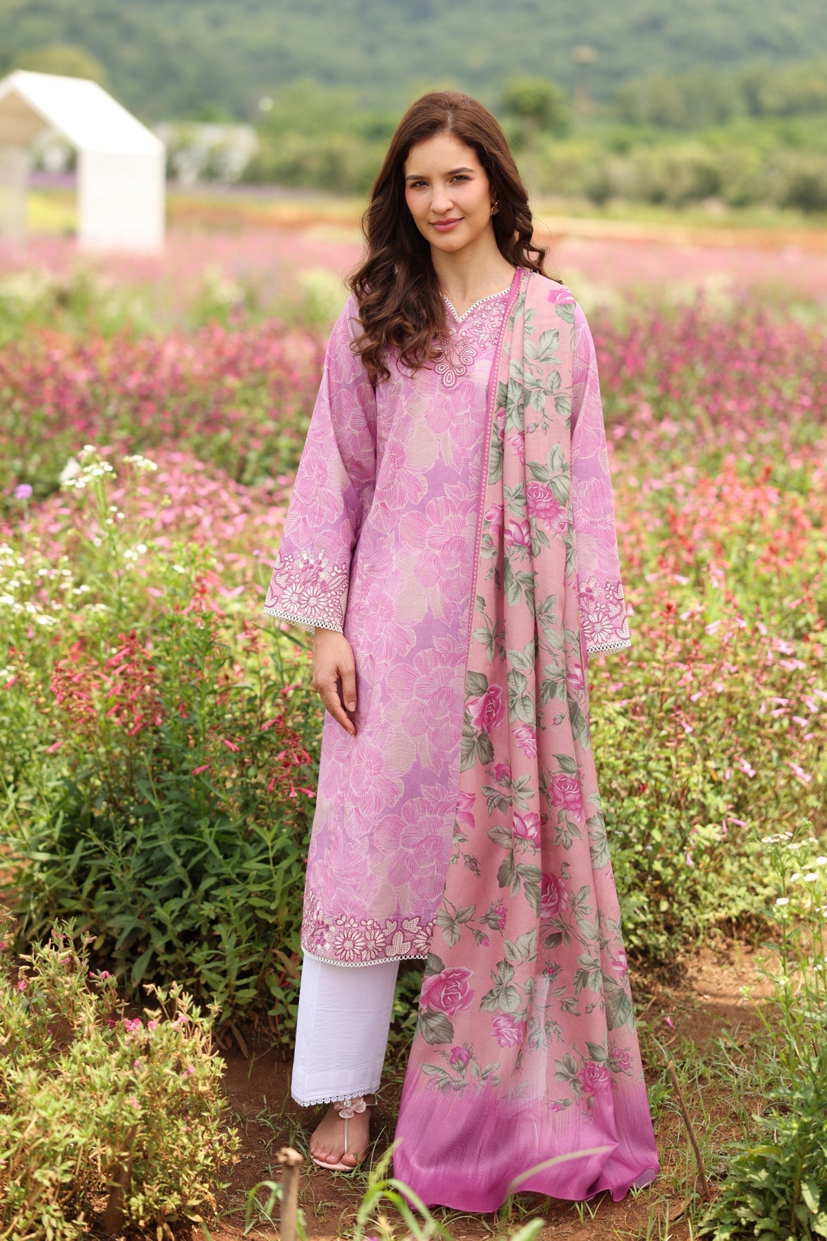 Xenia Formals | Layana Summer 26 | ROSY AFFAIR-5