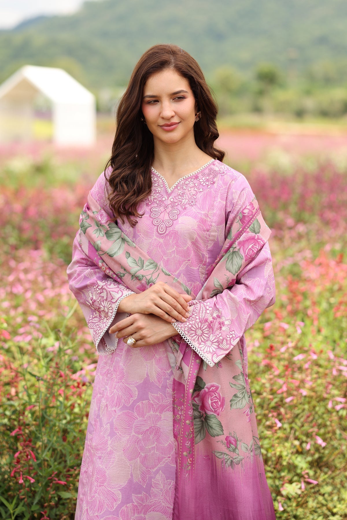 Xenia Formals | Layana Summer 26 | ROSY AFFAIR-3