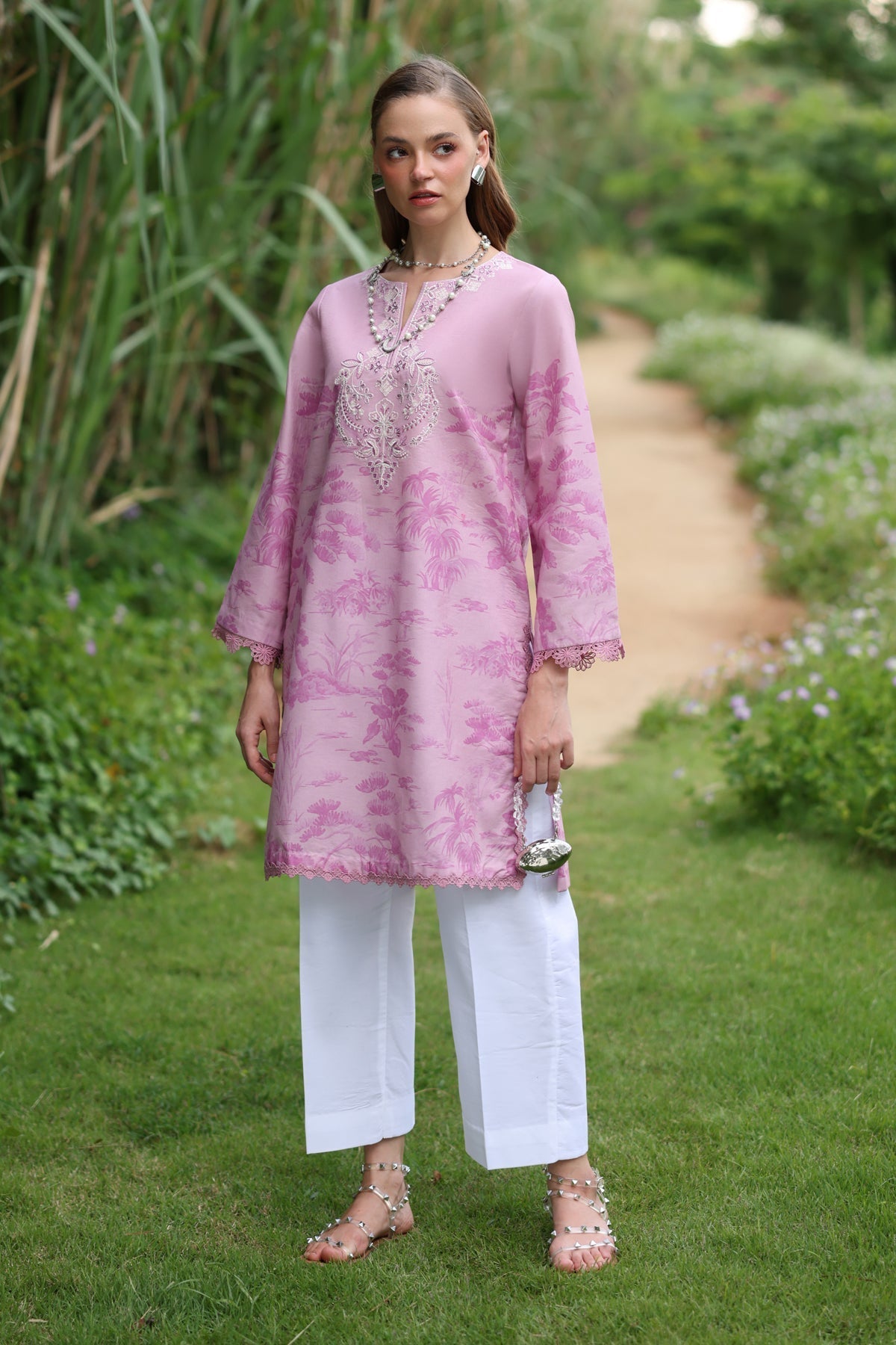 Xenia Formals | The Eid Edit | KARRA-3