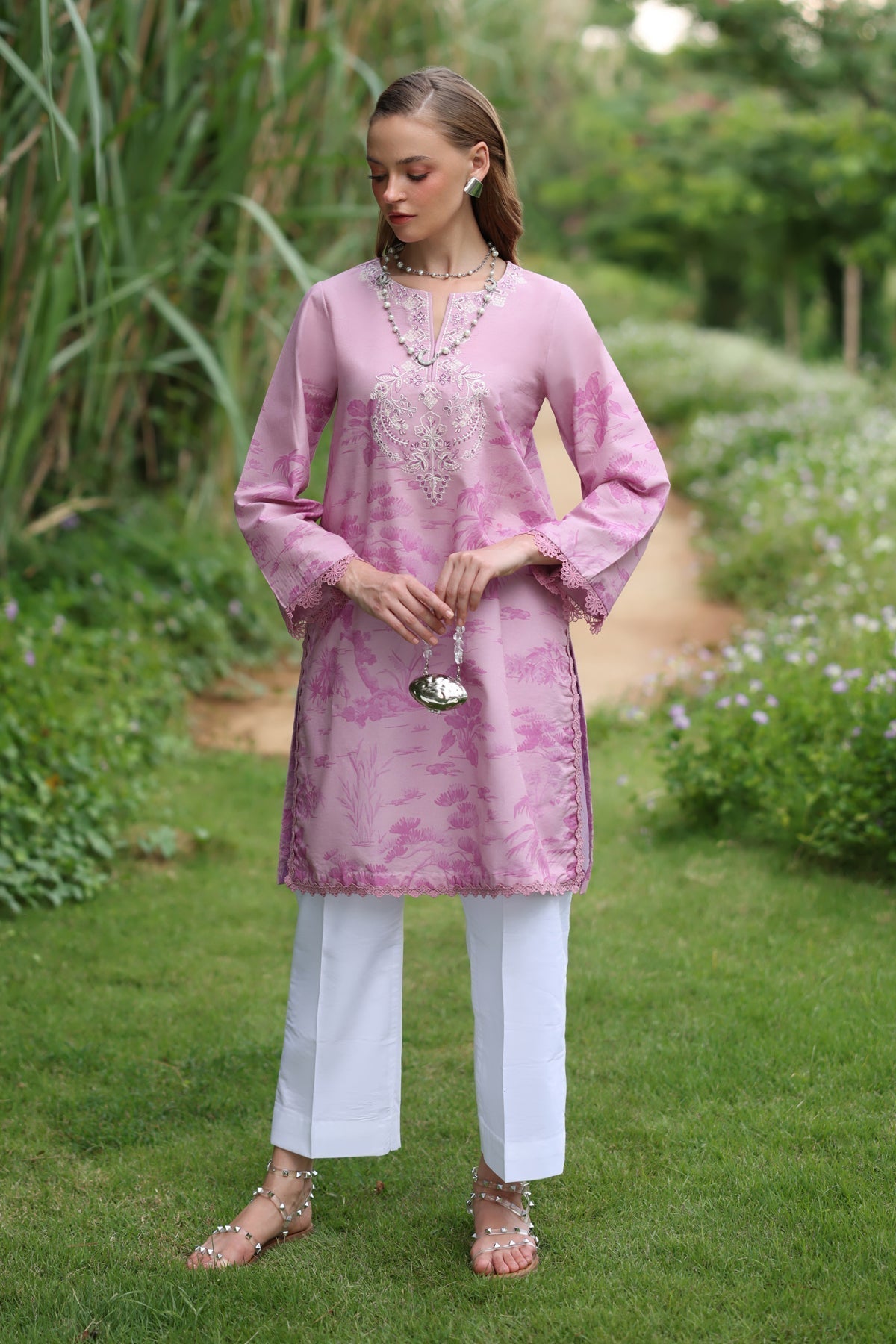 Xenia Formals | The Eid Edit | KARRA-6