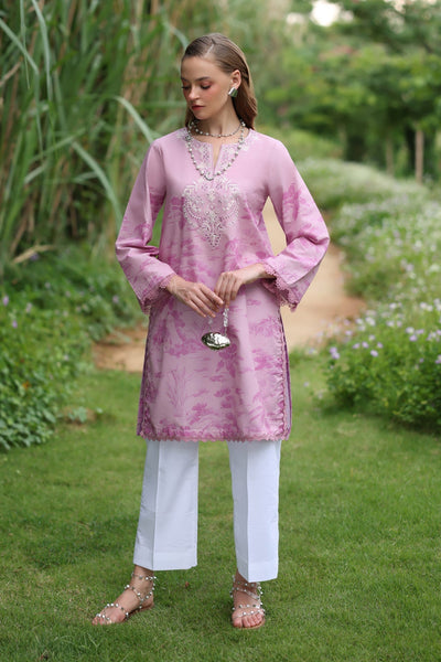 Xenia Formals | The Eid Edit | KARRA