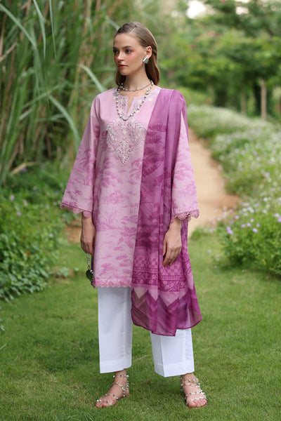 Xenia Formals | The Eid Edit | KARRA