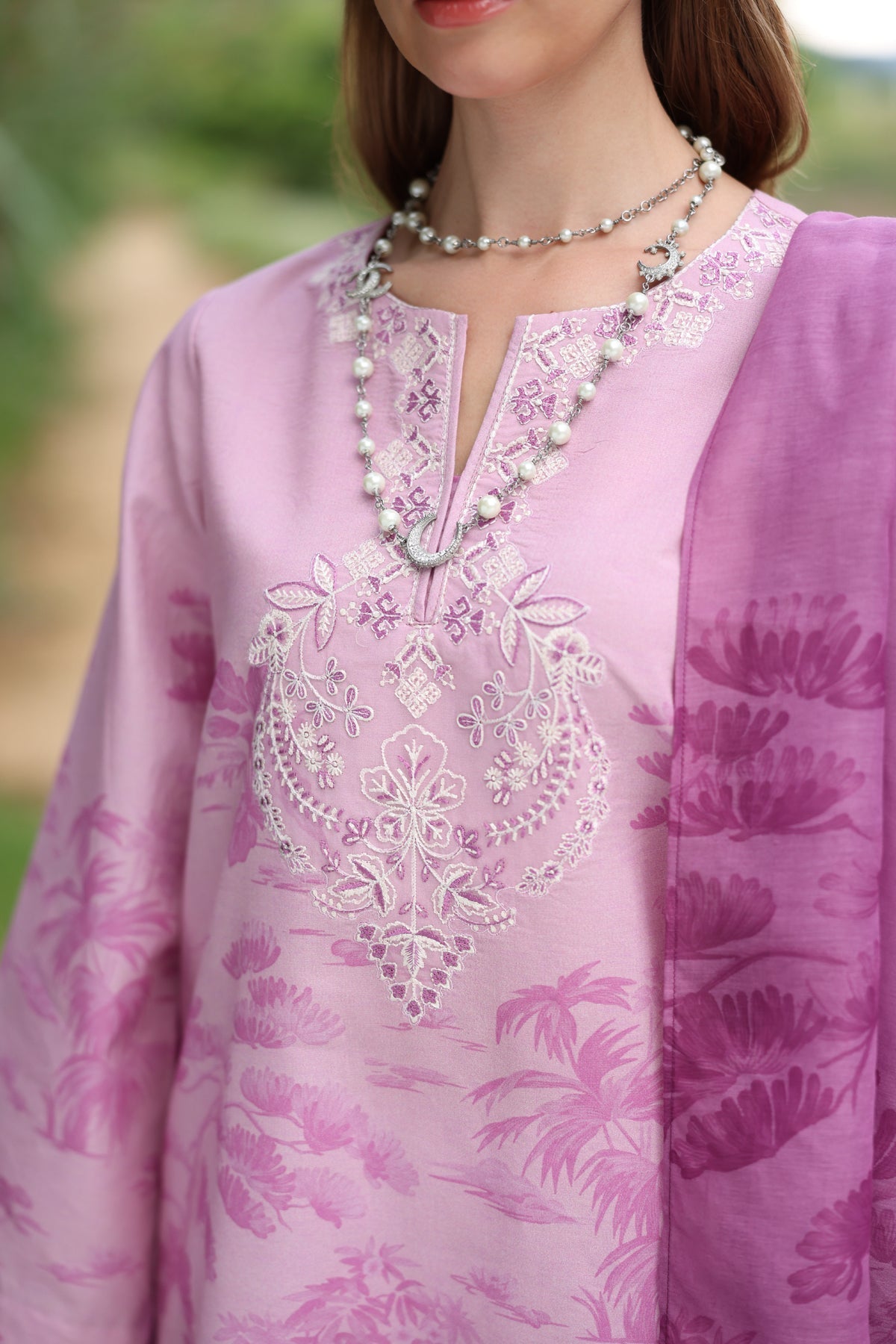 Xenia Formals | The Eid Edit | KARRA-5