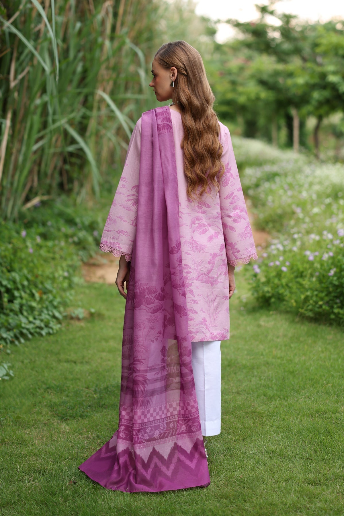 Xenia Formals | The Eid Edit | KARRA-2