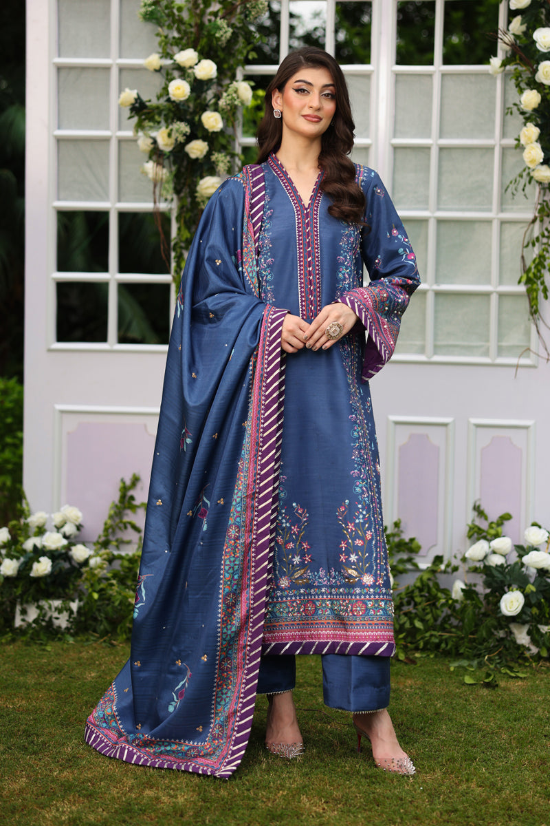 Rangrasiya | Luxe Silk | Sharmeen-1