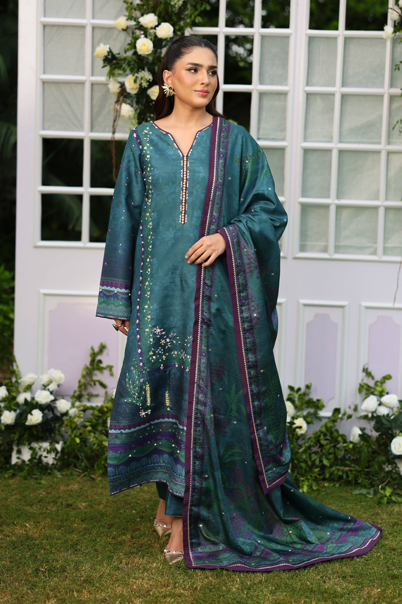 Rangrasiya | Luxe Silk | Behnaz-3