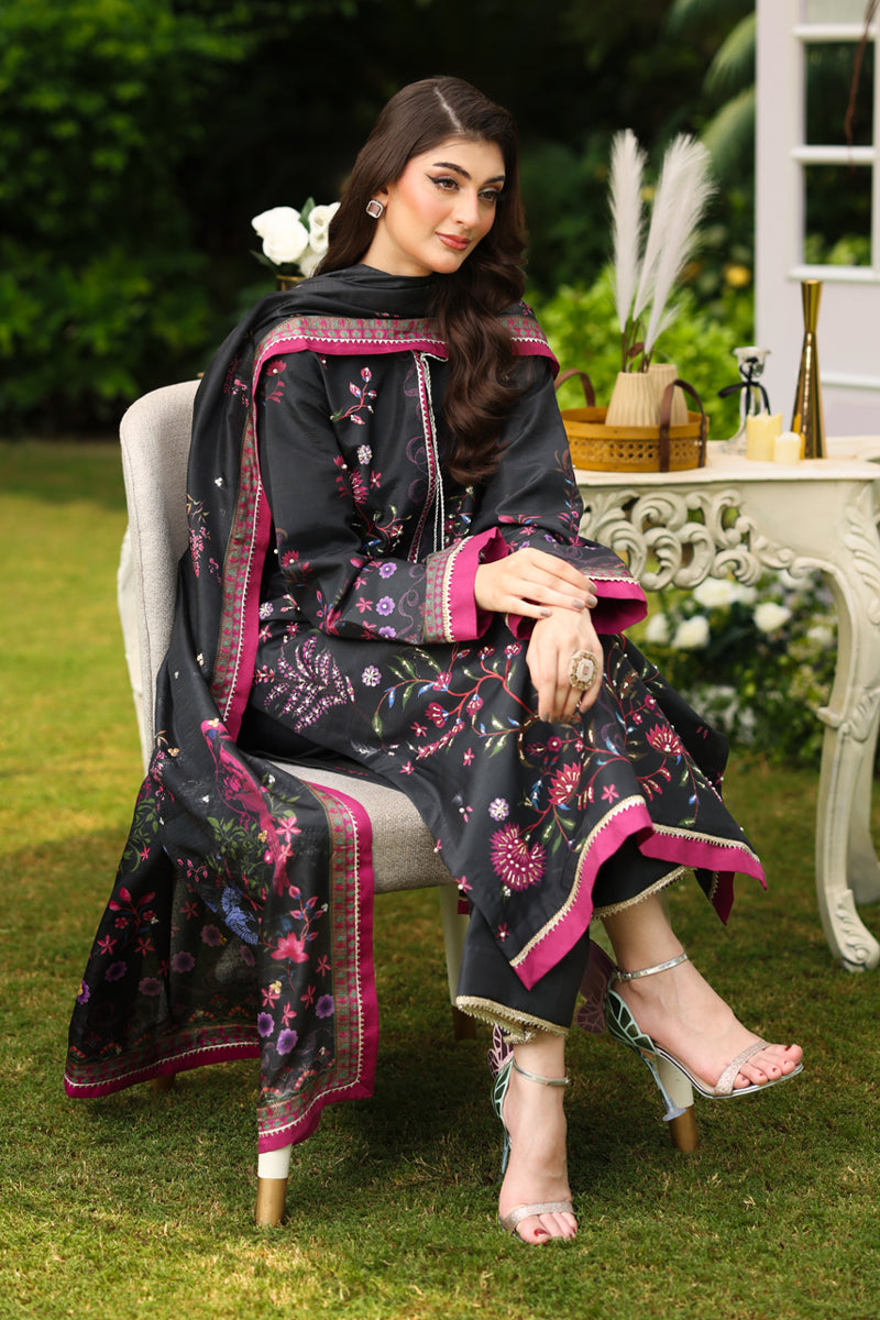 Rangrasiya | Luxe Silk | Farwa-5