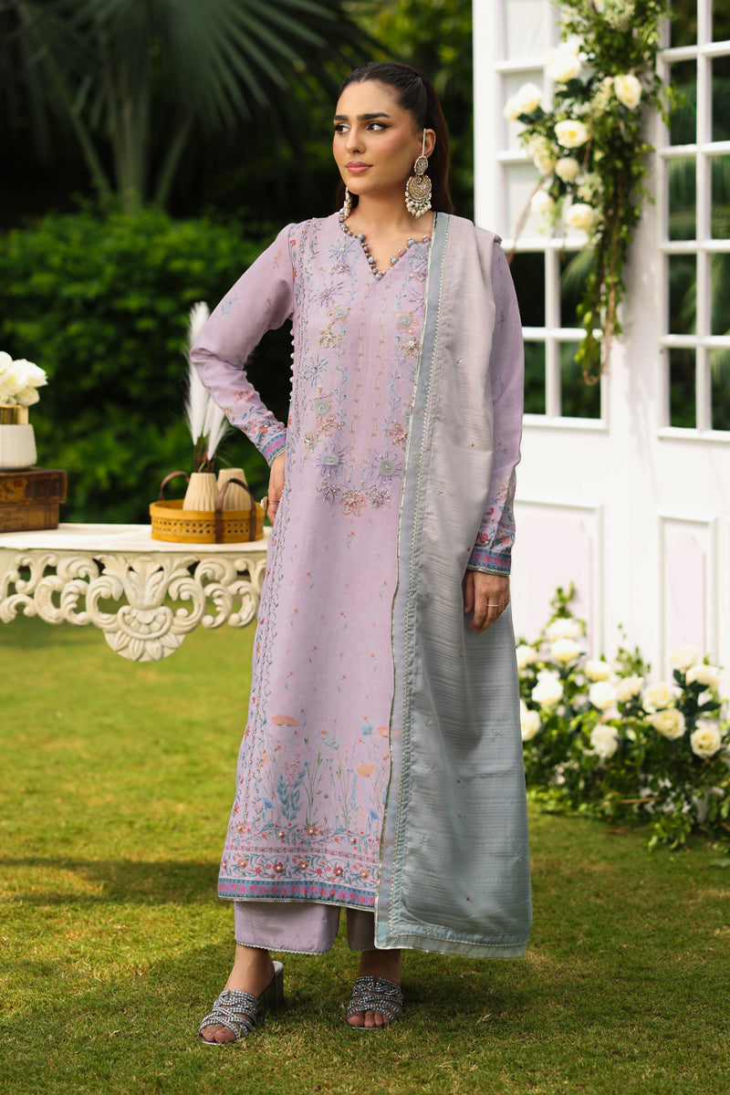 Rangrasiya | Luxe Silk | Irsia-3