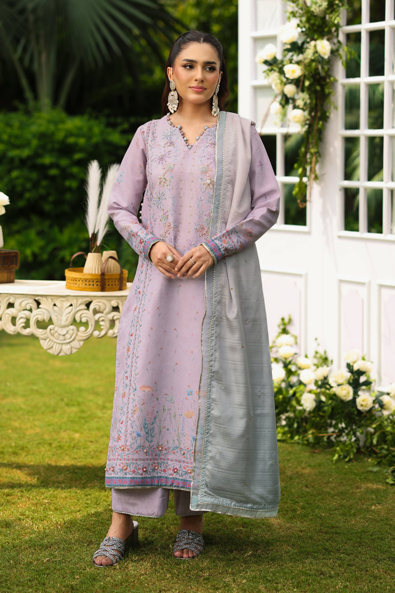 Rangrasiya | Luxe Silk | Irsia-1