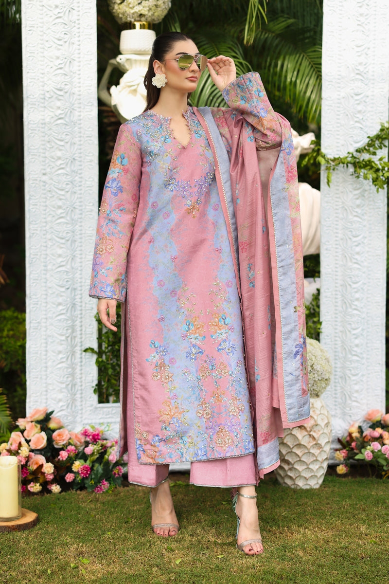 Rangrasiya | Luxe Silk | Malisa-1