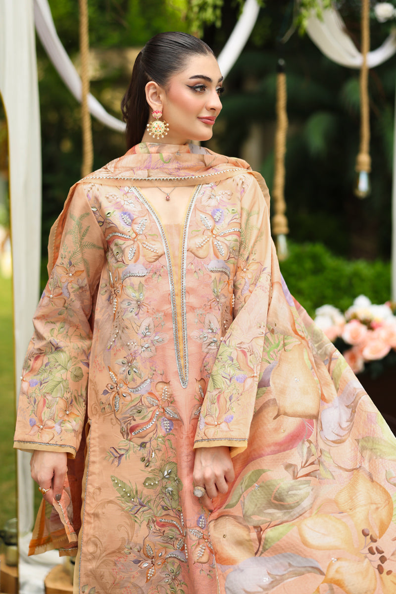 Rangrasiya | Luxe Silk | Soha-3