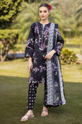 Alizeh | Sheen Lawn Prints 25 | AF-PL-6039-Tod -  Alizeh Ladies Clothes -  House of Maryam