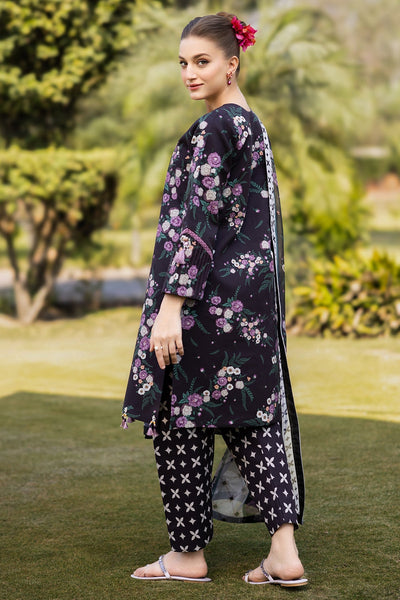 Alizeh | Sheen Lawn Prints 25 | AF-PL-6039-Tod -  Alizeh Ladies Clothes - Original Designer Dress - House of Maryam