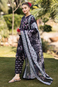 Alizeh | Sheen Lawn Prints 25 | AF-PL-6039-Tod -  Alizeh Ladies Clothes -  House of Maryam
