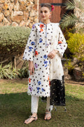 Alizeh | Sheen Lawn Prints 25 | AF-PL-6037-Loco -  Alizeh Ladies Clothes -  House of Maryam