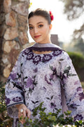 Alizeh | Sheen Lawn Prints 25 | AF-PL-6041-Maylan -  Alizeh Ladies Clothes -  House of Maryam