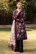 Alizeh | Sheen Lawn Prints 25 | AF-PL-6032-Somber -  Alizeh Ladies Clothes -  House of Maryam