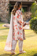 Alizeh | Sheen Lawn Prints 25 | AF-PL-6027-Sian -  Alizeh Ladies Clothes -  House of Maryam