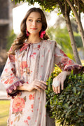 Alizeh | Sheen Lawn Prints 25 | AF-PL-6027-Sian -  Alizeh Ladies Clothes -  House of Maryam