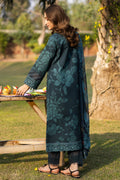 Alizeh | Sheen Lawn Prints 25 | AF-PL-6035-Nigella -  Alizeh Ladies Clothes -  House of Maryam