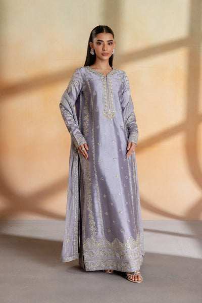 Emaan Adeel | Elara Formals | MAEVE