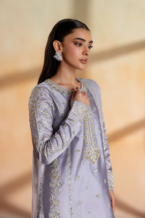 Emaan Adeel | Elara Formals | MAEVE, image 3