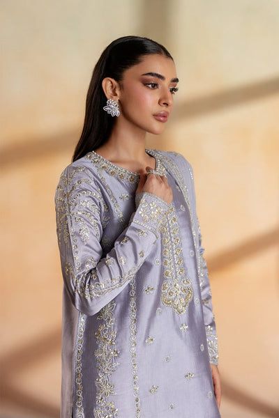 Emaan Adeel | Elara Formals | MAEVE