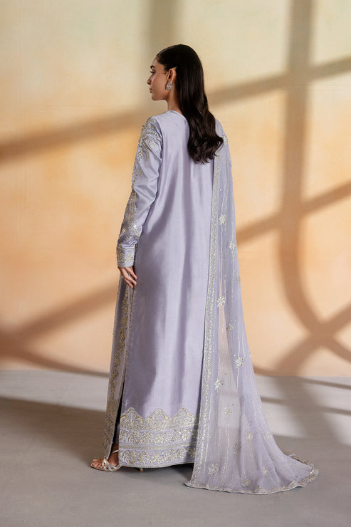 Emaan Adeel | Elara Formals | MAEVE, image 2
