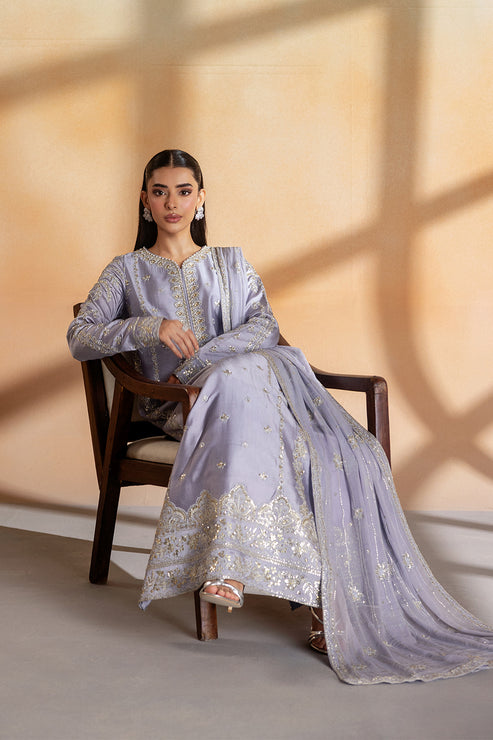 Emaan Adeel | Elara Formals | MAEVE, image 4