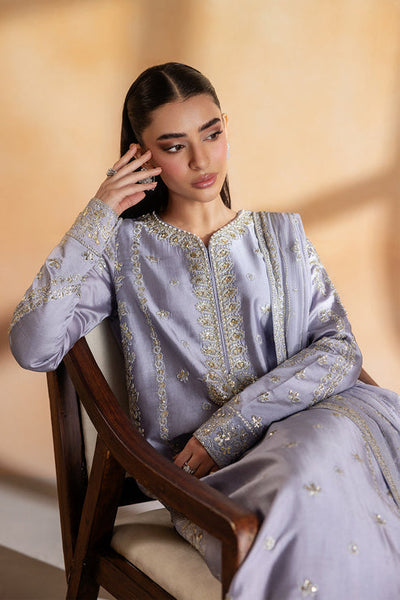 Emaan Adeel | Elara Formals | MAEVE