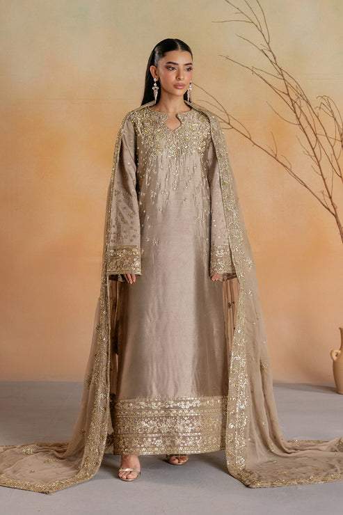 Emaan Adeel | Elara Formals | ODETTE, image 5