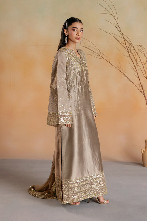 Emaan Adeel | Elara Formals | ODETTE, image 4