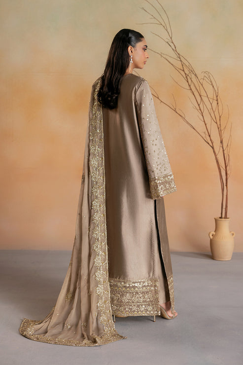 Emaan Adeel | Elara Formals | ODETTE, image 2