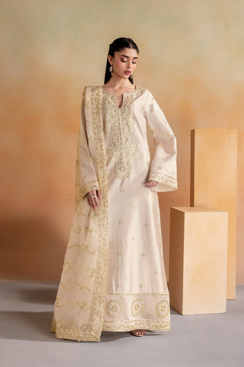 Emaan Adeel | Elara Formals | HAVEN, image 4