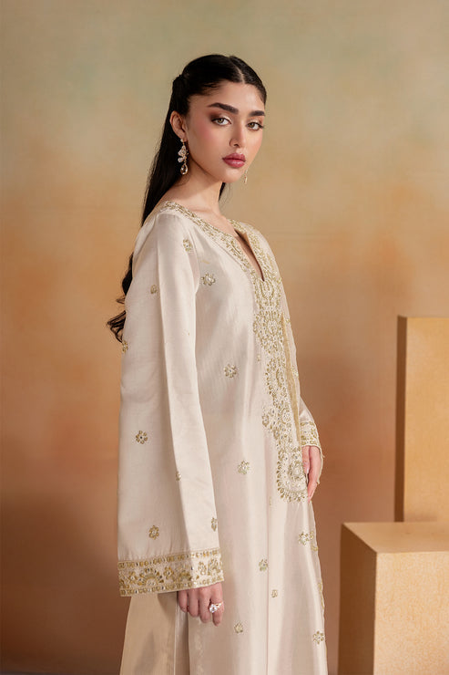 Emaan Adeel | Elara Formals | HAVEN, image 3
